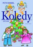 KOLEDY - ZPĚVNÍK