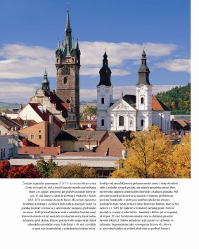 TSCHECHISCHE REPUBLIK