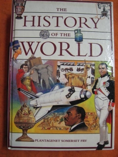 The History of the World