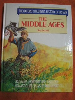The Middle Ages