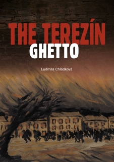 TEREZÍNSKÉ GHETTO - anglicky