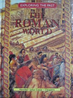 The Roman World