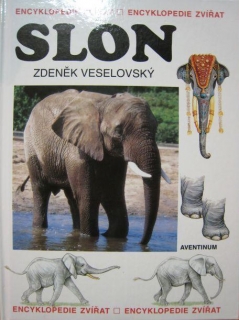 SLON, Z. Veselovský
