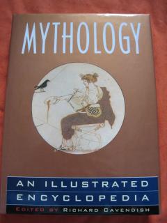 MYTHOLOGY