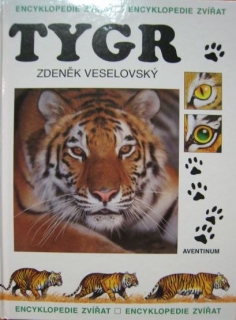 TYGR, Z. Veselovský