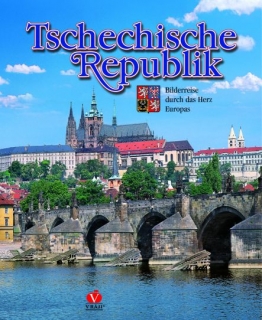 TSCHECHISCHE REPUBLIK