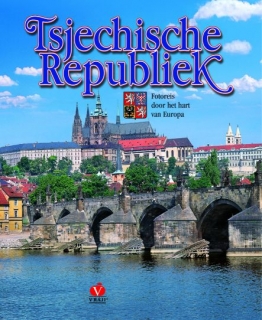 TSJECHISCHE REPUBLIEK
