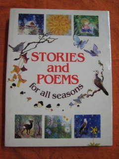 Stories and Poems